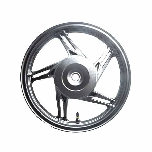 Velg Belakang Honda BeAT eSP K81 Ring 14