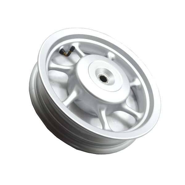 Velg Belakang Honda Scoopy eSP K93 Ring 12