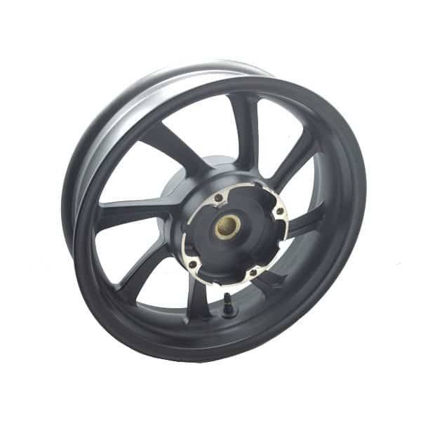 Velg Belakang Honda PCX 150 K97 Ring 14