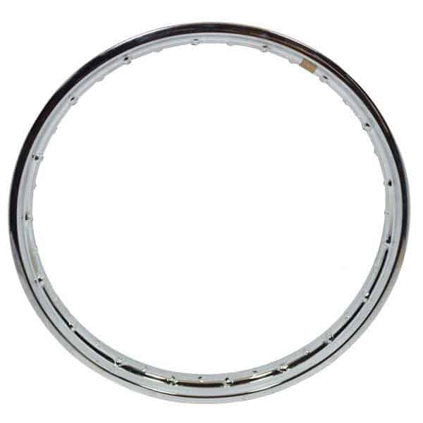 Velg Jari Jari Depan Honda Kharisma / Kirana / Supra / Grand / Legenda