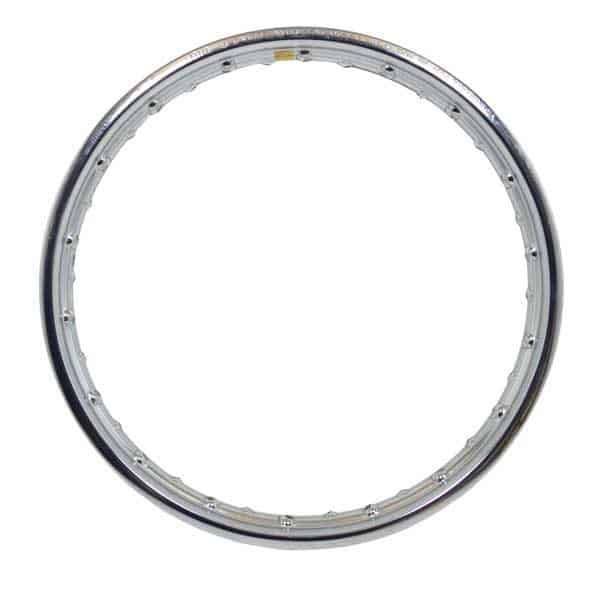 Velg Jari Jari Belakang Honda Supra / Revo / Win / Supra X 125 /  Supra FIT / Karisma / Kirana