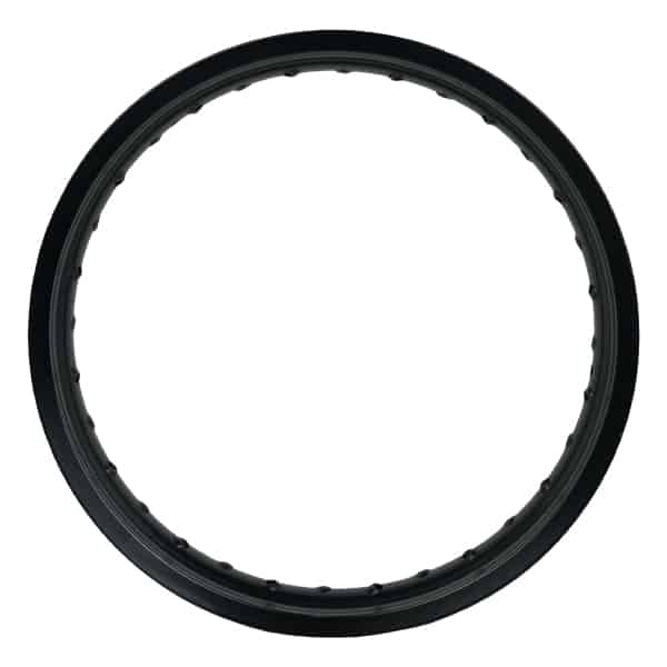 Velg Belakang 18X2.15 Honda CRF150L