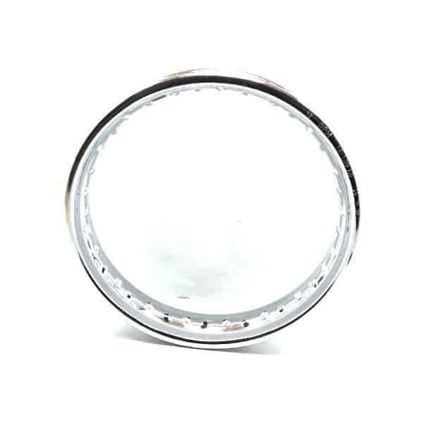 Velg Jari Jari Honda Vario 110 Karbu