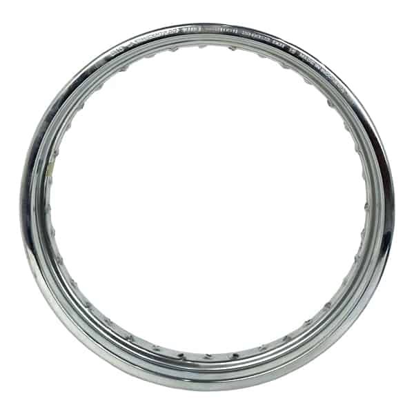 Velg Belakang 17X2.5 Honda CB150 Verza