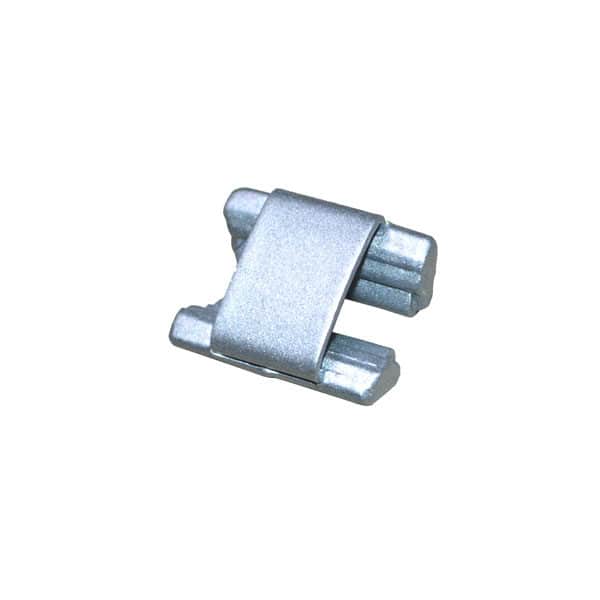 Weight Balance 10g – CBR 150R CBU KPP & CBR 250R K33A