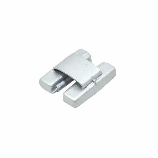Weight Balance 20g – CBR 150R CBU KPP, CBR 250R K33A, SH150i