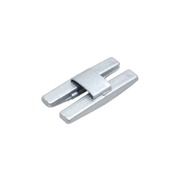 Weight Balance 30g – CBR 150R CBU KPP, CBR 250R K33A, SH150i