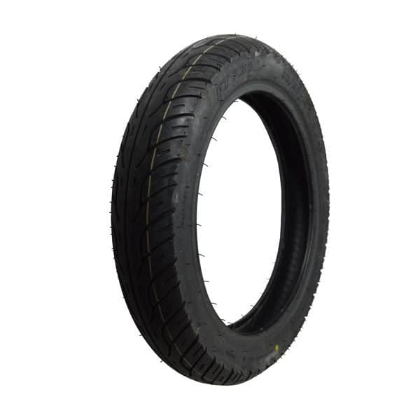 Ban Tubles Belakang 90/90-14 Honda Genio