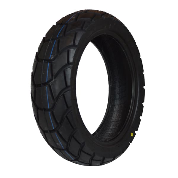 Ban Belakang Fdr 130/70-13 Honda ADV 150 / ADV 160