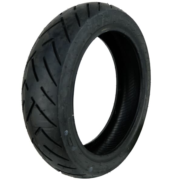 Ban Belakang 120/70-14 Honda Vario 160 K2S