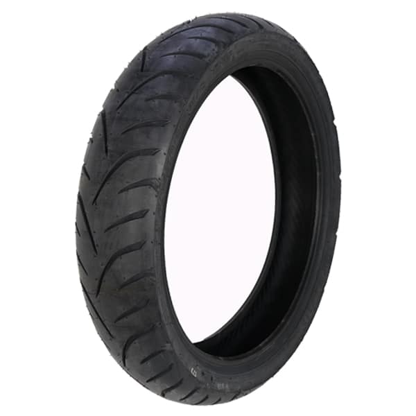Ban Tubles Belakang 80/90-17 Honda Supra GTR K56F