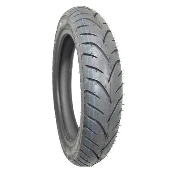 Ban Tubles Belakang 100/80-14 Honda Vario 150 eSP