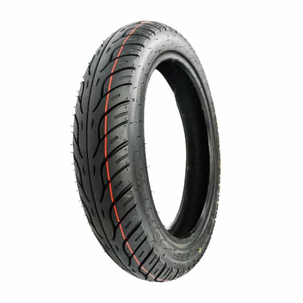 Ban Tubles Belakang 90/90-14 Honda Vario 150 eSP