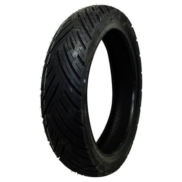 Ban Tubles Belakang Fdr 100/80-14 Honda Vario 150 eSP K59J