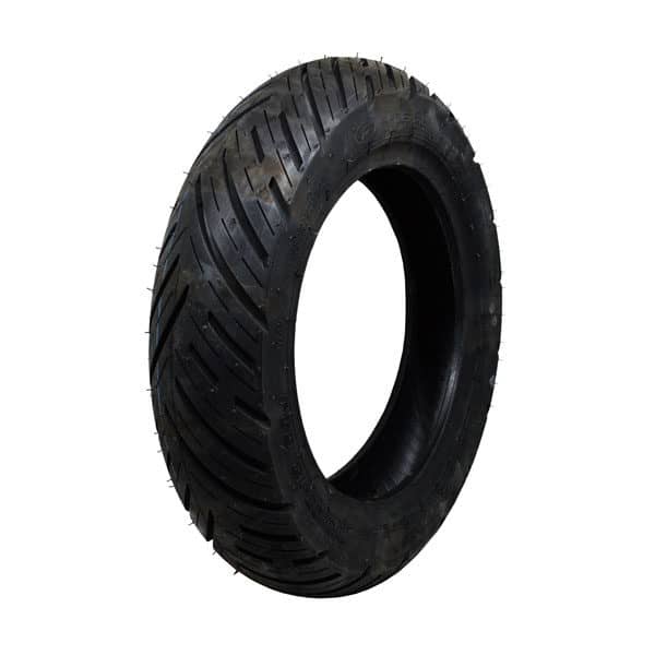 Ban Tubles Belakang 110/90-12 Honda Scoopy eSP K93