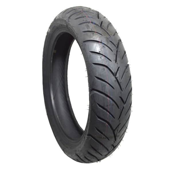 Ban Tubles Belakang (IRC) Honda PCX 150 K97 Ring 14″