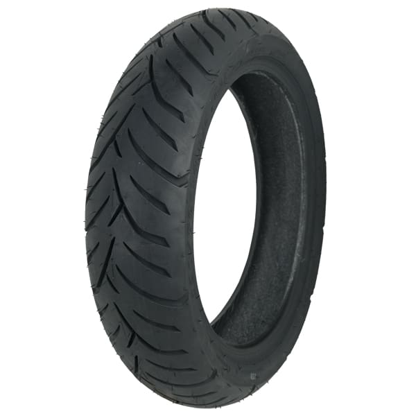 Ban Tubles Belakang IRC 120/70-14 Honda PCX 150 K97
