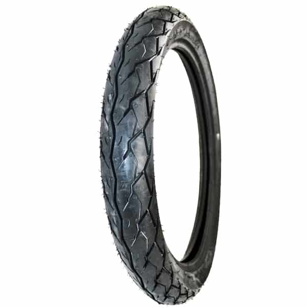 Ban Belakang 80/90-17 Honda Blade 125 FI
