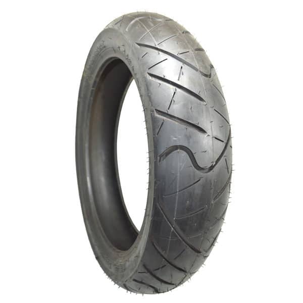 Ban Tubles Belakang 140/70-17 Honda CBR 250