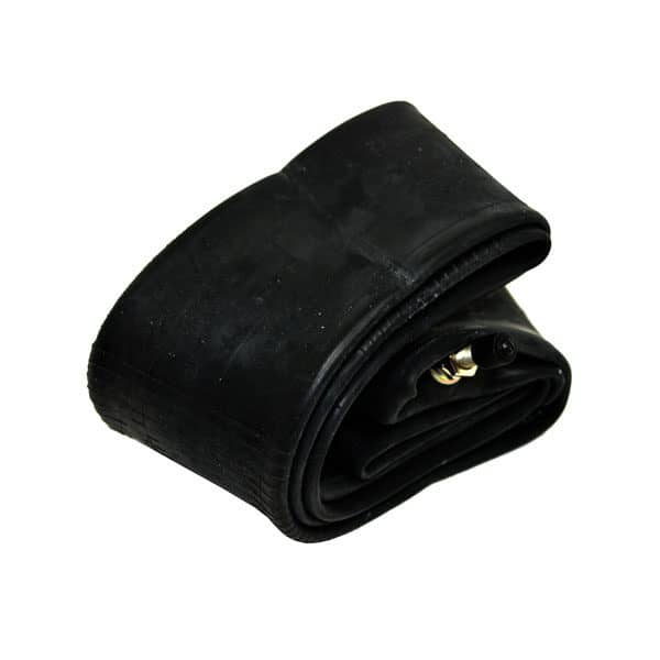 Ban Dalam (Tube Tire 3.00-18) – MegaPro
