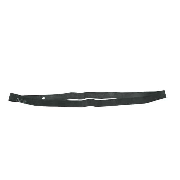 Flap Tire Honda CB150 Verza