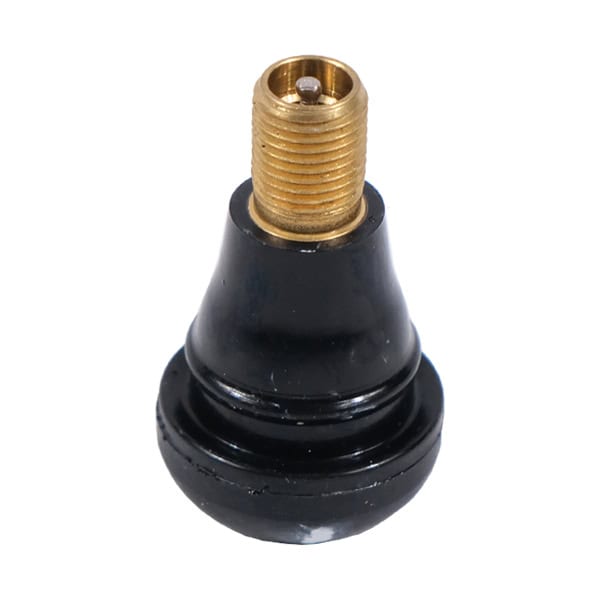 Pentil Ban Tubles Honda ADV 160 / Scoopy K2FP