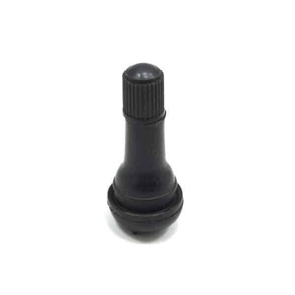 Pentil Ban Tubles Honda ADV 150 / ADV 160 / BeAT / CB 150R / CBR 150R / Genio / Scoopy / Stylo 160 / PCX 150 / PCX 160 / Vario 125 / Vario 160