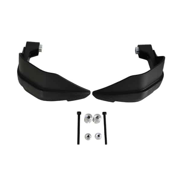 Hand Guard Honda CB150X