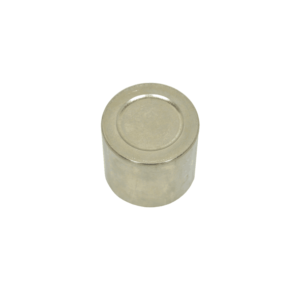 Piston Kaliper Belakang Honda PCX 150 K97