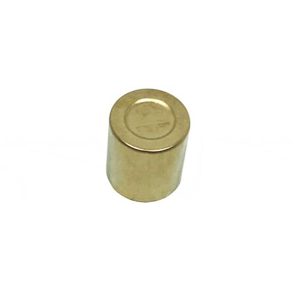 Piston – CBR 150, MegaPro Revolution, Supra X 125 FI