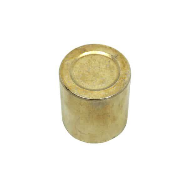 Piston Kaliper Honda Supra X 125