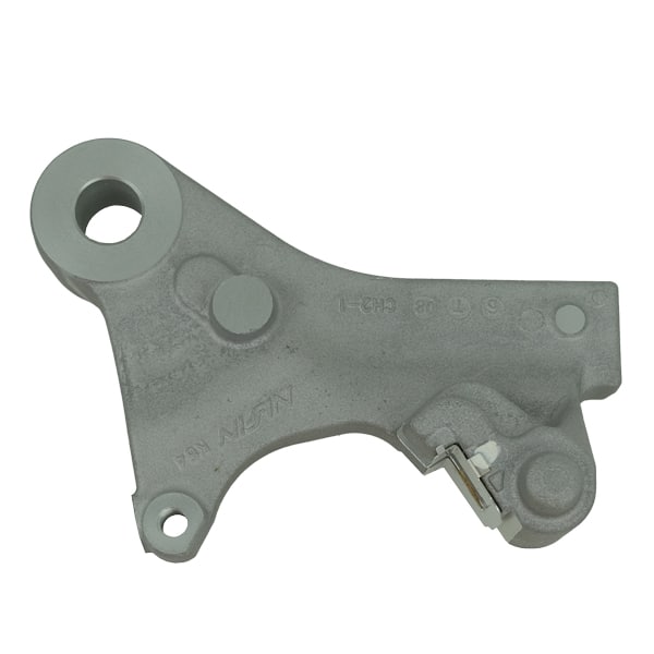Breket Kaliper Belakang Honda CBR 250RR K64J
