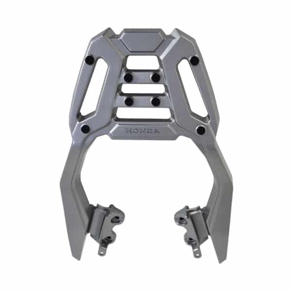 Rear Carrier Honda New CB150X