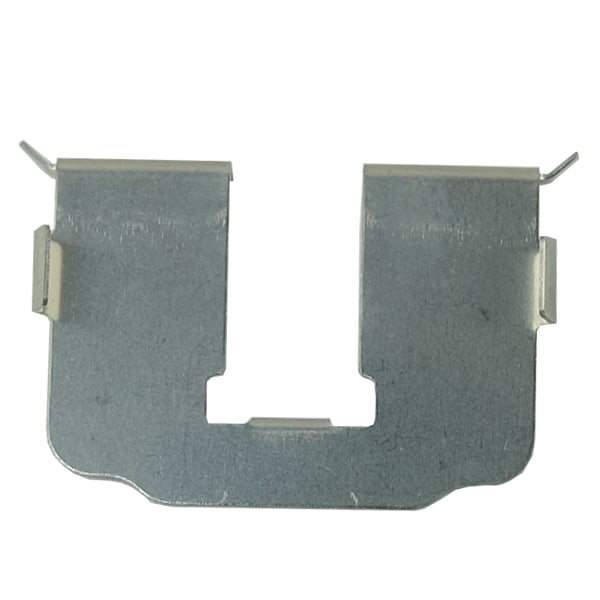 Retainer Honda CBR 250RR K64J