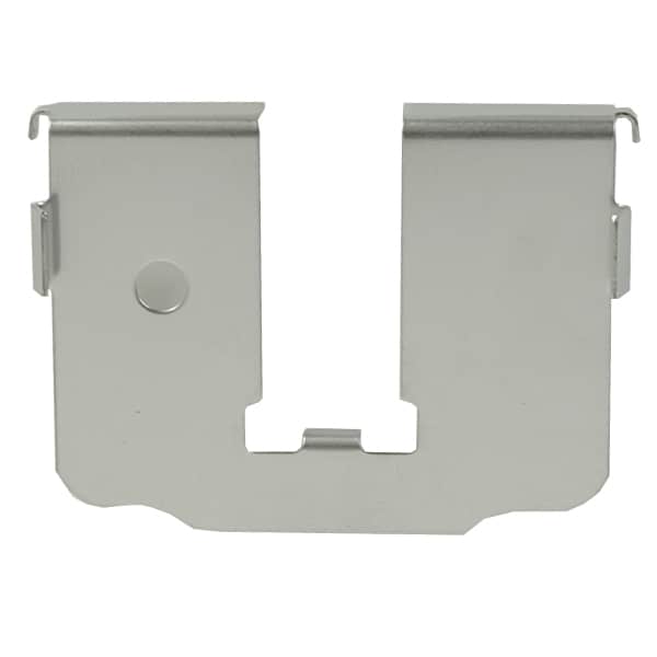 Retainer Ster Honda CRF250 Rally