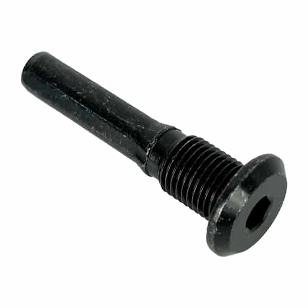 Baut Pin Honda CBR 250RR K64J