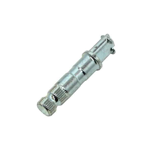 As Paha Rem Belakang Honda Supra X 125