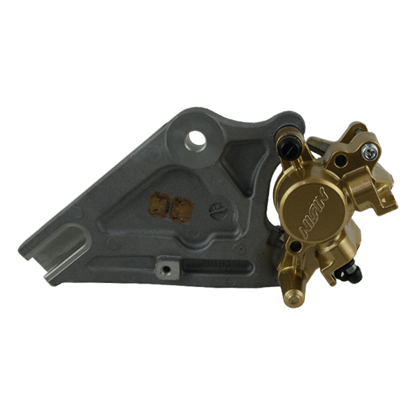 Kaliper Rem Belakang Honda Supra X 125 FI New