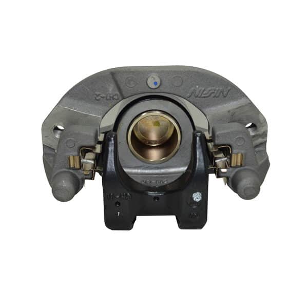 Kaliper Rem Belakang Honda ADV 150 / ADV 160