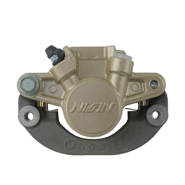 Kaliper Rem Belakang Honda Vario 160 K2S