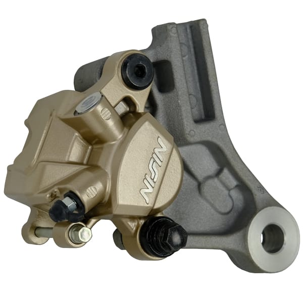 Kaliper Rem Belakang Honda CBR 250RR K64J