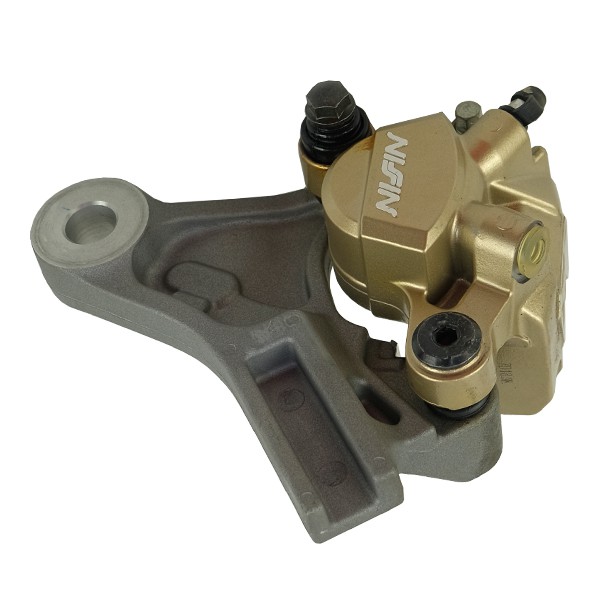 Kaliper Belakang Honda CBR 250RR K64J