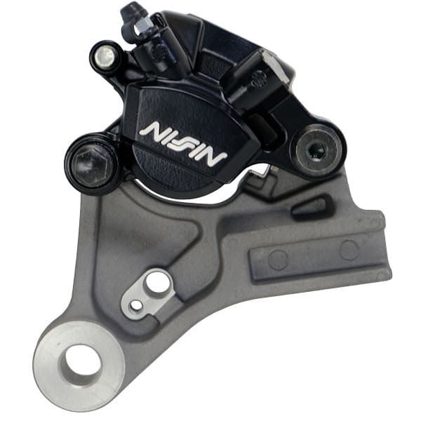Kaliper Rem Belakang Honda CBR 250RR K64J