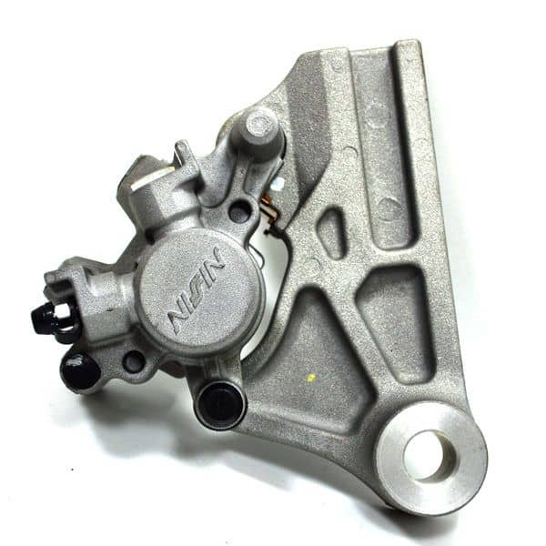 Kaliper Rem Belakang Honda CRF 150L