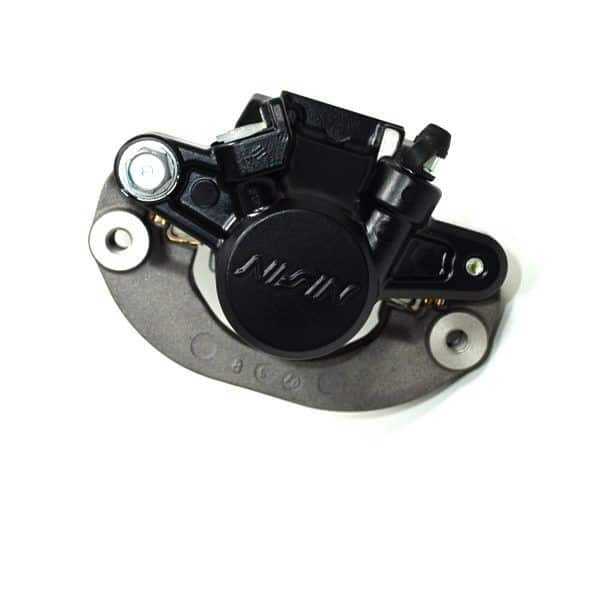 Kaliper Rem Belakang Honda PCX 150 K97