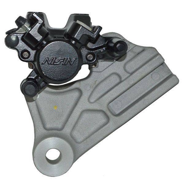 Kaliper Rem Belakang Honda Mega Pro