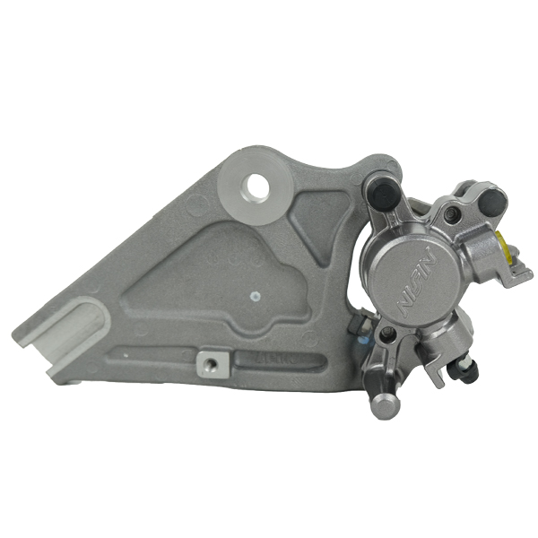 Kaliper Rem Belakang Honda Supra X 125 Helm-in