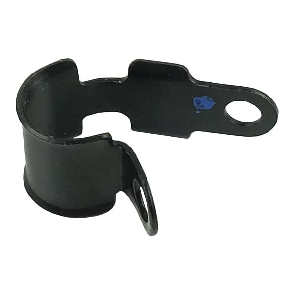 Clamper Kabel Rem Belakang Honda CB150R StreetFire K15P