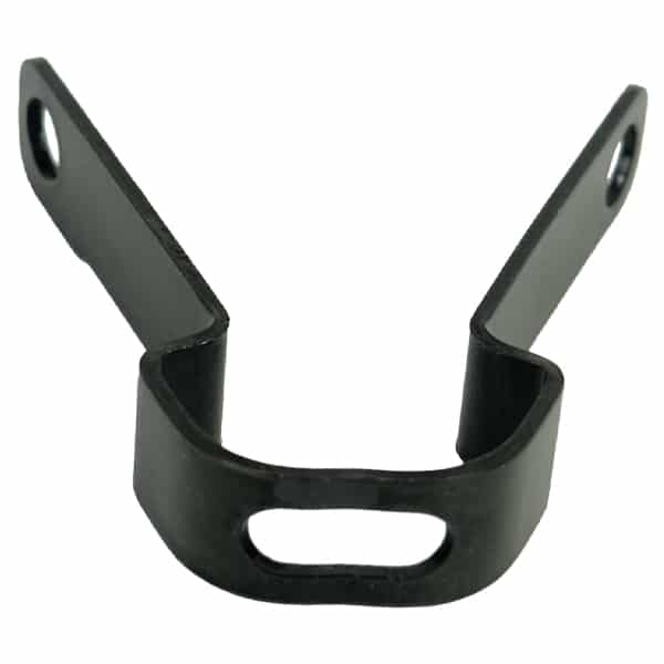 Klem A Selang Rem Belakang Honda PCX 160 K1Z