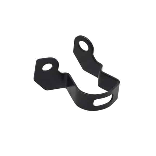 Klem A Selang Rem Belakang Honda PCX 150 K97